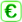 Charity